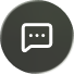message-icon