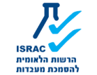לורם איפסום דולור