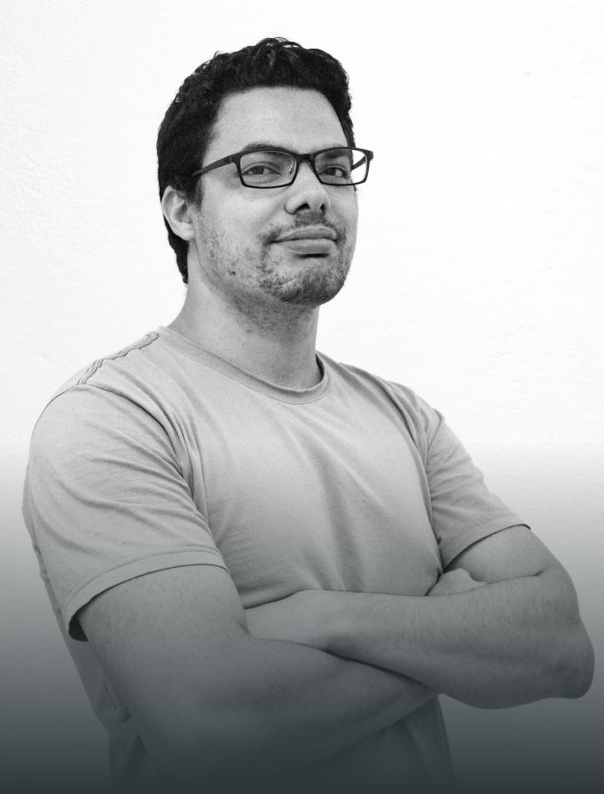 ישראל ישראלי