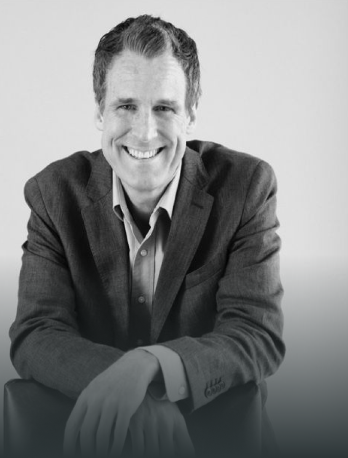 ישראל ישראלי