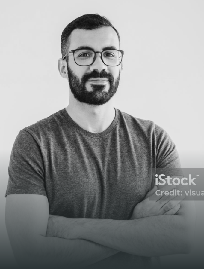 ישראל ישראלי